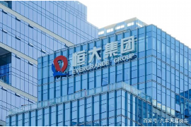 香洲香洲专业催债公司的催债流程和方法